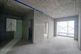 Chính chủ cần bán gấp căn hộ Vũng Tàu Pearl view biển tầng trung giá tốt