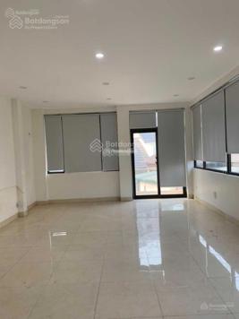 Chính chủ cho thuê văn phòng công ty 60m2, tầng 1, 2,3,4 tại Mễ Trì Thượng, giá 8 triệu