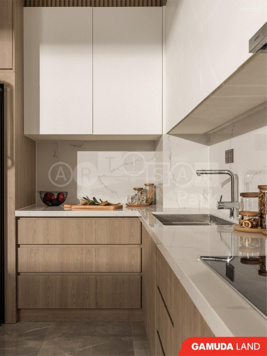 Nhà phố shophoues 2 mặt tiền, ký HĐMB 5%, nhận nhà cho thuê ngay lợi nhuận 24%/4 năm
