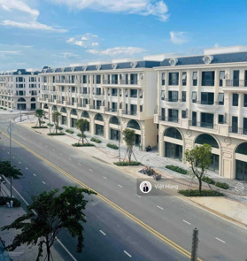 Cho thuê nhà Vạn Phúc City giá tốt T11 5x21m, 6x17m, 6x20m, 7x20m, 9x20m, 13x22m giá từ 27 triệu