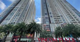 Chủ nhà gửi bán gấp shophouse Vinhomes Skylake, DT 265m2 đang cho thuê 200tr/tháng, Lh 0974 877 205