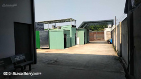 Cần sang nhượng lại trang trại nấm công nghệ tại Củ Chi- 11,5 tỷ