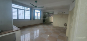 Cho thuê văn phòng tòa nhà PT Building, mặt đường số 11 Nguyễn Ngọc Vũ - Cầu Giấy