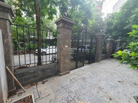 Vị trí kinh doanh! Biệt thự Yên Hòa, Trần Kim Xuyến 0903 892 668