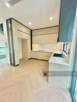 Cho thuê VP KĐT The Manor. 1 phòng giá 4,5tr/th, tầng 1 giá từ 12tr/th, cả nhà giá từ 30tr/tháng