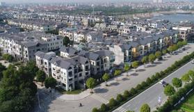 Chính Chủ Cho Thuê Nhà Mặt Phố Làm Văn Phòng Ở Khu Đtm Trung Yên