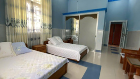 Bán khu nghỉ dưỡng tại huyện Tân Thành Phú Mỹ Bà Rịa Vũng Tàu 4316m2 giá 17 tỷ LH 0933 725 660