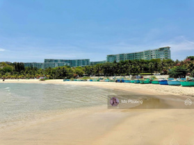 Bán căn hộ Ocean Vista 2PN view biển tuyệt đối, sở hữu vĩnh viễn giá 3.x tỷ