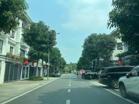 Chính chủ cần bán căn liền kề tiêu chuẩn Gamuda, giá 30 tỷ. LH: 0941 670 869