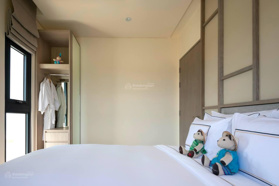 Cần bán condotel view biển giá 2,8 tỷ VND tại Melia Ho Tram At The Hamptons LH 0937 688 268