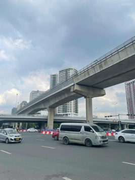 Cần bán đất ngõ phố Hồ Tùng Mậu, 170m2, MT 11m, ô tô tránh, phù hợp đầu tư, xây dựng VP, CC mini