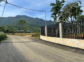 Bán đất view 360 Hòa Lạc ngay cổng trường đại học Quốc Gia, tại Tiến Xuân Thạch Thất Hà Nội