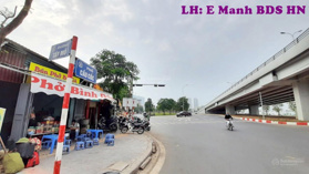 Bán 38m2 đất đường Tây Mỗ, Lô Góc 2 mặt thoáng, gần đường chính, Vin Smart City - LH: 0399 183 899