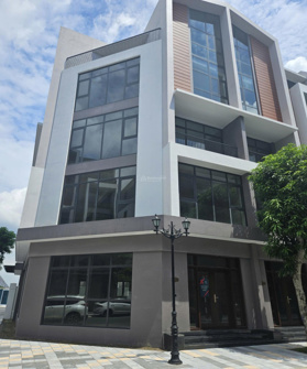 Hàng hiếm căn góc Phố Biển 20, DT 144m2, giá tốt chỉ từ 7 tỷ