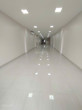 Chính chủ cho thuê văn phòng tại mặt phố lớn Xuân Thủy