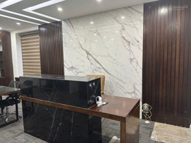 Chính chủ cho thuê văn phòng tại Vincom Trần Duy Hưng