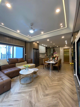 Bán gấp nhà riêng dân xây, Phố Hòe Thị, Phương Canh 7,8 tỷ 45 m2