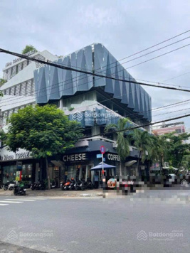 Hợp tác kinh doanh mặt tiền đường Hồ Tùng Mậu, Quận 1, Tp Hồ Chí Minh Lh 0395 202 371