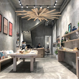 Hàng hiếm tại đường Tống Duy Tân, chính chủ, 100 triệu vnd, 90 m2