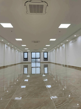 Chính chủ cho thuê mặt bằng kinh doanh tầng 1,2 kinh doanh mọi mô hình mặt phố vip Quận Đống Đa