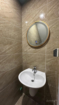 SHOPHOUSE TRỤC SAN HÔ 19 CHÍNH CHỦ CẦN RA HÀNG VỊ TRÍ VÀNG SỔ ĐỎ SẴN GIAO DỊCH