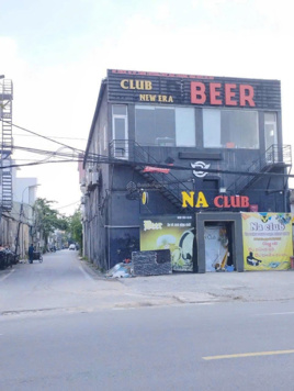 Cho thuê nhà mặt phố tại đường Quốc lộ 32, 40 triệu VND, 460 m2, view đẹp