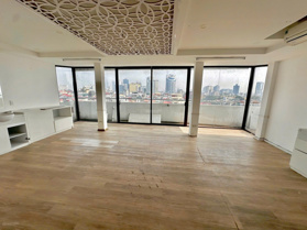 CHO THUÊ VĂN PHÒNG HẠNG A -VỊ TRÍ CỰC KỲ ĐẮC ĐỊA TẠI 15A NGUYỄN KHANG, CẦU GIẤY