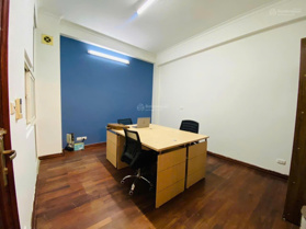 Cho thuê văn phòng tại số 8 ngõ 80 Ngụy Như Kon Tum - Nhân Chính - Thanh Xuân - HN