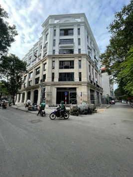 Chính chu cho thuê 800m2 mặt bằng kinh doanh mọi mô hình 0963 491 102