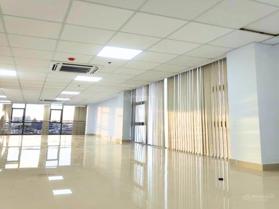 Báo giá danh sách văn phòng 300m2 - 500m2, đa tiện ích quận Hải Châu - Mizuland