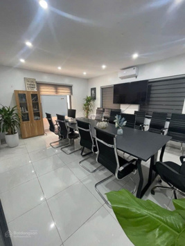 Cho thuê văn phòng giá tốt nhất quận Thanh Xuân, Hà Nội