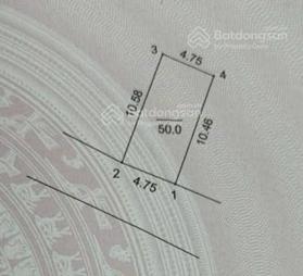 Anh Duy nhờ bán mảnh đất tại Mễ Trì - lô góc - oto tránh - thông kinh doanh - 50m2 - 12.32 tỷ