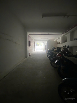 Chính chủ cho thuê tòa nhà văn phòng mặt tiền đường Trần Não| Vị trí vàng, giá ưu đãi