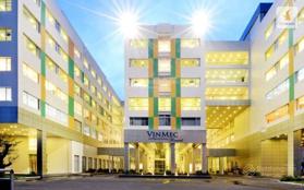 Nhận booking đợt 1 Vinhomes Đan Phượng - Trực tiếp Chủ đầu tư - Đầu tháng 12 ra hàng