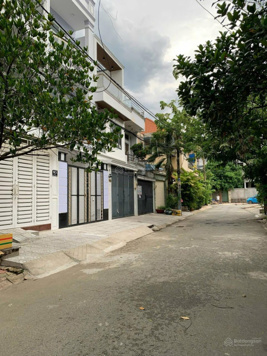 Nhà Vườn Lài, 6,2tỷ, 3PN-4 WC, bán gấp. Thêm 6 căn khu vực ngã tư ga khách tham khảo trong mô tả ạ