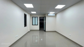 Cho thuê nhà mặt phố làm văn phòng, dạy học, ĐD ngân hàng, cửa hàng, caphe, nhà hàng