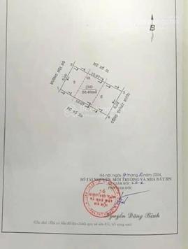 Bán mặt phố Trần Vỹ, 55m2, 6 tầng, 5m MT, 27.5 tỷ, vỉa hè rộng, kinh doanh đỉnh, LH: 0962 039 998