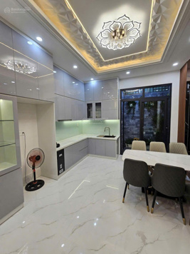 Chuyên bán nhà phố DT743,phường Bình Chuẩn,thuận An, giá từ 3ty/căn, đường nhựa 12m, hỗ trợ trả góp