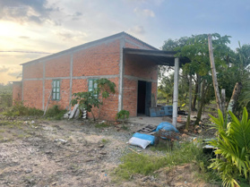 Sản phẩm nhà vườn giá cực tốt sổ sẵn công chứng trong ngày. L/H 0909 480 087