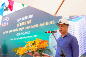 Căn hộ KS view trực diện biển tại CSJ Tower 2 Vũng Tàu Chỉ 3,9 tỉ tầm view cực đẹp LH: 0369 909 190