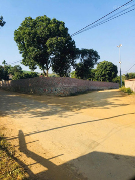 CẦN BÁN GẤP: 611m2 đất nghỉ dưỡng cao cấp Hoà Lạc, view núi , hồ giá thoả thuận.