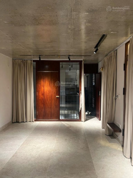 BÁN NHÀ GIÁ CHỈ 24.5 Tỷ PHỐ TRIỆU VIỆT VƯƠNG, 52 M 7 TẦNG MẶT TIỀN QUYỀN LỰC 11M SIÊU PHẨM DUY NHẤT