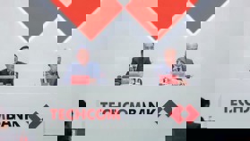 Thông tin địa chỉ Chi nhánh Techcombank Xa La, Hà Đông