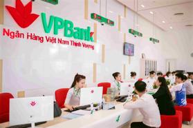 Thông tin địa chỉ PGD VPBank Đông Hà Nội, Hai Bà Trưng
