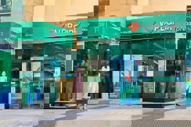 Thông tin địa chỉ PGD VPBank Lạc Trung, Hai Bà Trưng