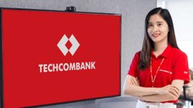 Thông tin địa chỉ Chi nhánh Techcombank Hà Tây, Hà Đông