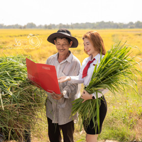Thông tin địa chỉ PGD Agribank Phú Thượng, Tây Hồ