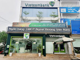 Thông tin địa chỉ PGD Vietcombank Sóc Sơn