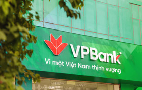 Thông tin địa chỉ PGD VPBank Thủ Đô, Ba Đình
