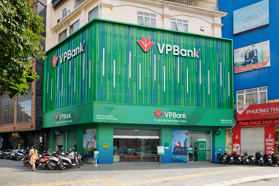 Thông tin địa chỉ Chi nhánh VPBank Sở Giao Dịch, Hoàn Kiếm